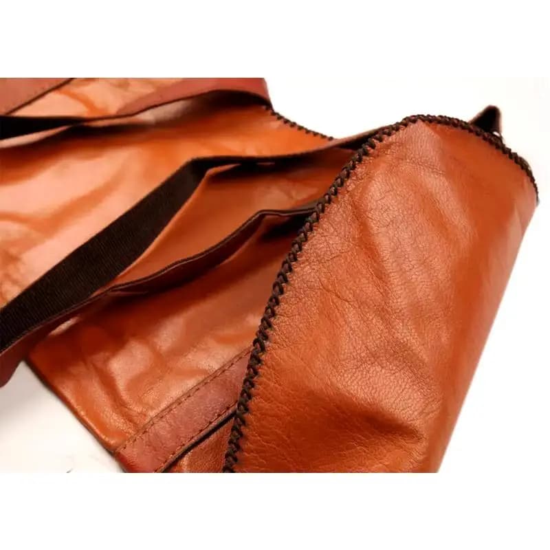 Irani Mashkeeza (Pure Leather)